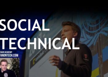 Crypto Scams – Looking at Code – Programmer explains