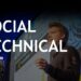 Crypto Scams – Looking at Code – Programmer explains