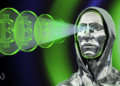 HBO Bitcoin Documentary: This Individual Will Likely Emerge as Satoshi Nakamoto