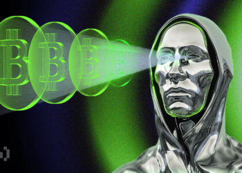 HBO Bitcoin Documentary: This Individual Will Likely Emerge as Satoshi Nakamoto