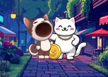 cutoshi-popcat