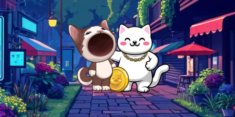 cutoshi-popcat