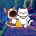 cutoshi-popcat