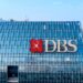 DBS bank rolls out