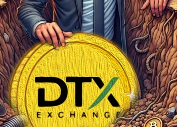 dtx-exchange