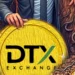 dtx-exchange