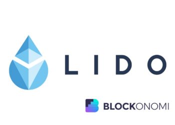 DeFi Leader Lido Finance Introduces stETH on Optimism Network