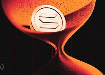 Solana’s Bull Run Halts with 3-Month High Liquidations After 7% Price Drop