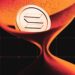 Solana’s Bull Run Halts with 3-Month High Liquidations After 7% Price Drop