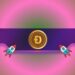 Dogecoin (DOGE) Price Soars 15% Daily, But is a Correction Coming?