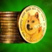 first-banner-ad
