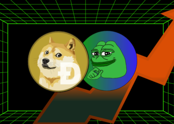 Dogecoin and PEPE Lose Spot of Altcoin Most Likely to Rally 1,000% to RCO Finance, Here’s Why