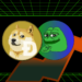 Dogecoin and PEPE Lose Spot of Altcoin Most Likely to Rally 1,000% to RCO Finance, Here’s Why