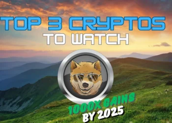 first-banner-ad