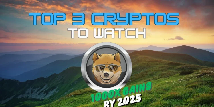 first-banner-ad