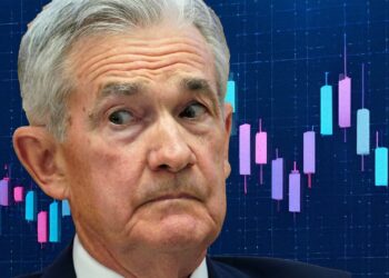 Election Looms, But the Fed’s Rate Decision Could Steal the Spotlight
