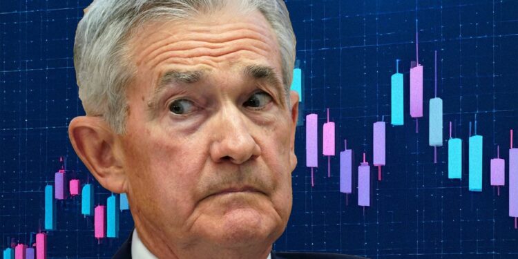Election Looms, But the Fed’s Rate Decision Could Steal the Spotlight