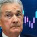 Election Looms, But the Fed’s Rate Decision Could Steal the Spotlight