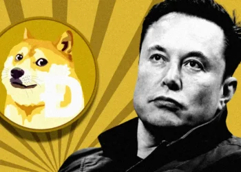 Dogecoin News: Price Jumps 22% as Elon Musk Teases ‘D.O.G.E.’ in Trump Campaign