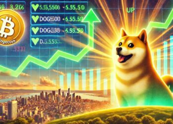 Dogecoin