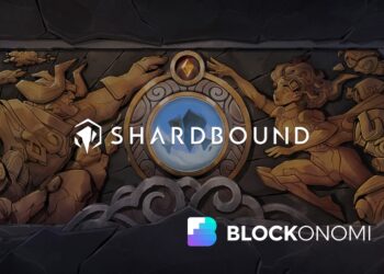 Ethereum Card Game 'Shardbound' Enters Open Beta on Major Gaming Platforms