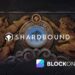 Ethereum Card Game 'Shardbound' Enters Open Beta on Major Gaming Platforms