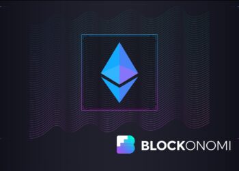 Ethereum (ETH) Price Stabilizes at $2,500 as Institutions Favor Bitcoin ETFs
