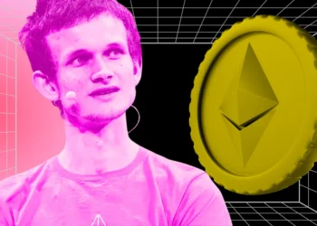 ethereum price chart