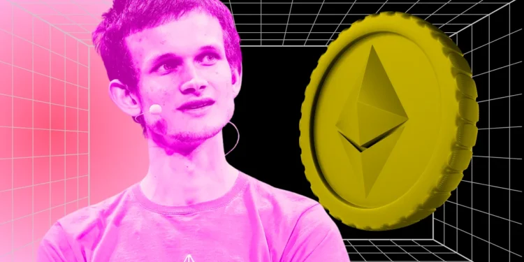 ethereum price chart