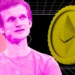 ethereum price chart