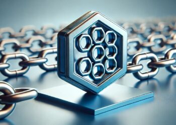 Ethereum L2 Platform Linea Integrates Chainlink’s Cross-Chain Protocol 