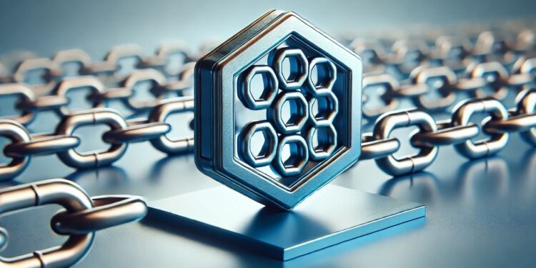 Ethereum L2 Platform Linea Integrates Chainlink’s Cross-Chain Protocol