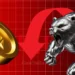 first-banner-ad