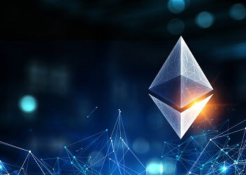 Ethereum price: Analyst points to potential short-squeeze