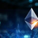 Ethereum price: Analyst points to potential short-squeeze