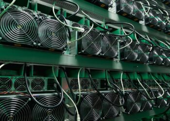 Ethiopia Boosts Bitcoin Mining Power Allocation to 600 MW