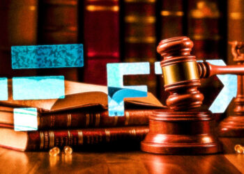 Ex-FTX exec Nishad Singh seeks leniency for minor role in collapse