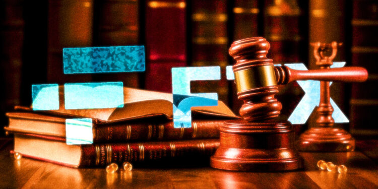 Ex-FTX exec Nishad Singh seeks leniency for minor role in collapse