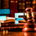 Ex-FTX exec Nishad Singh seeks leniency for minor role in collapse