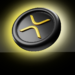 first-banner-ad