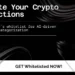 Explore How To Get Early Investment Opportunities With WallitIQ (WLTQ) Whitelist To Enjoy Max Gains