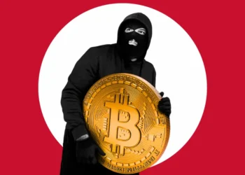 Crypto Hacks