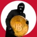 Crypto Hacks