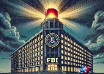 FBI Warns of Ichcoin Targeting American Crypto Investors