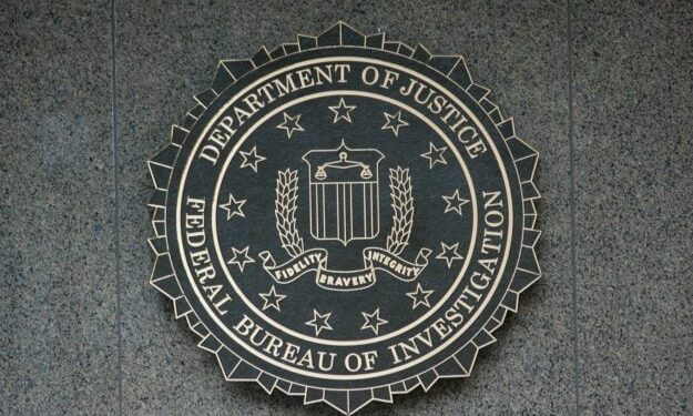 FBI arrests man behind SEC twitter hack posting fake Bitcoin ETF approval