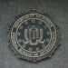 FBI arrests man behind SEC twitter hack posting fake Bitcoin ETF approval