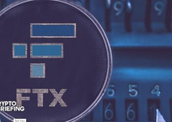 FTT jumps 50% after FTX gets court approval to repay customers in full