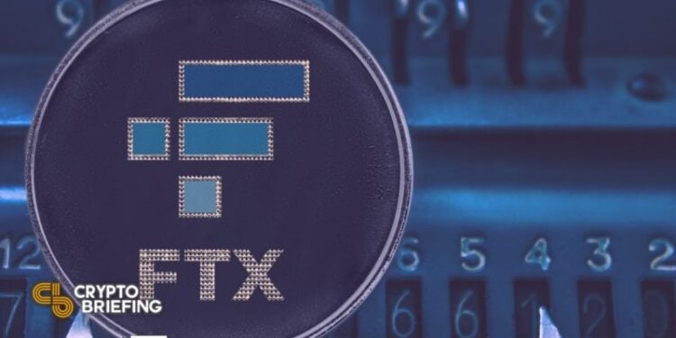 FTT jumps 50% after FTX gets court approval to repay customers in full