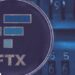 FTT jumps 50% after FTX gets court approval to repay customers in full