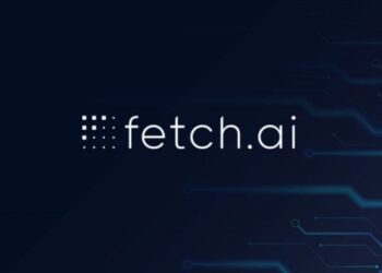 Fetch.ai opens new lab in London, focusing on AI, machine learning, and autonomous systems